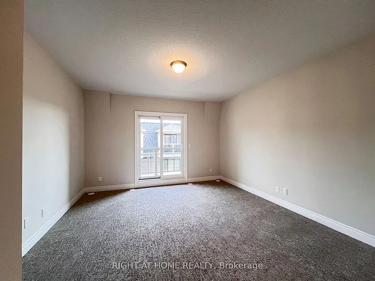 2123 Lillykin St #6 — Photo 15