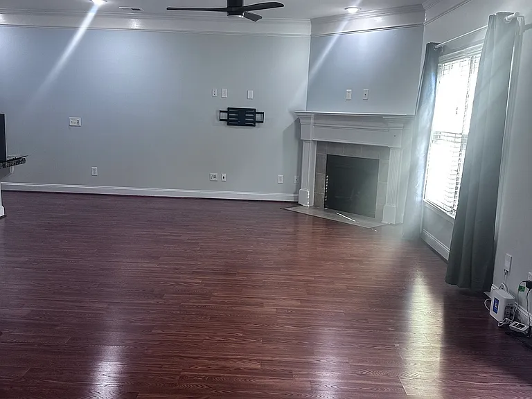 3035 Big Sky Ln — Photo 3