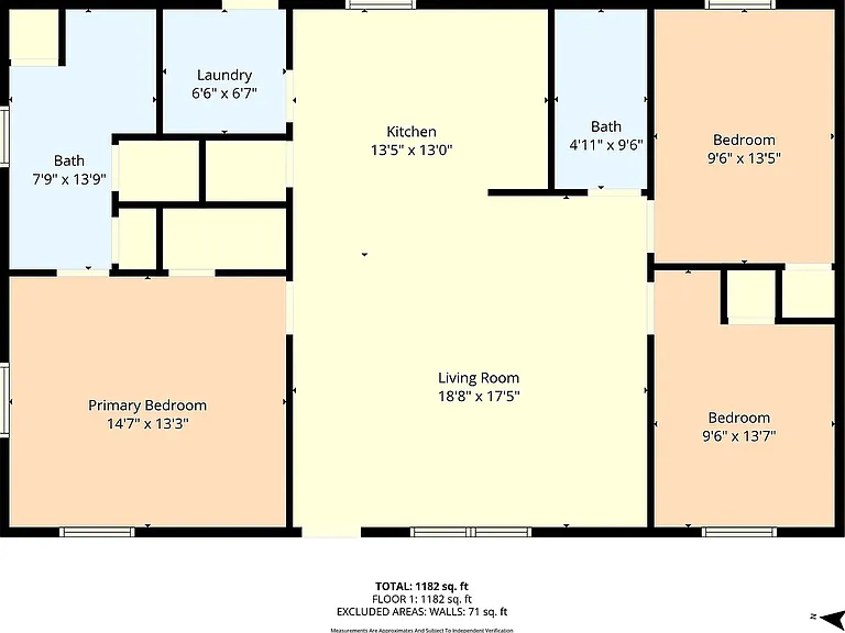 5288 Fort Graham Rd — Photo 24