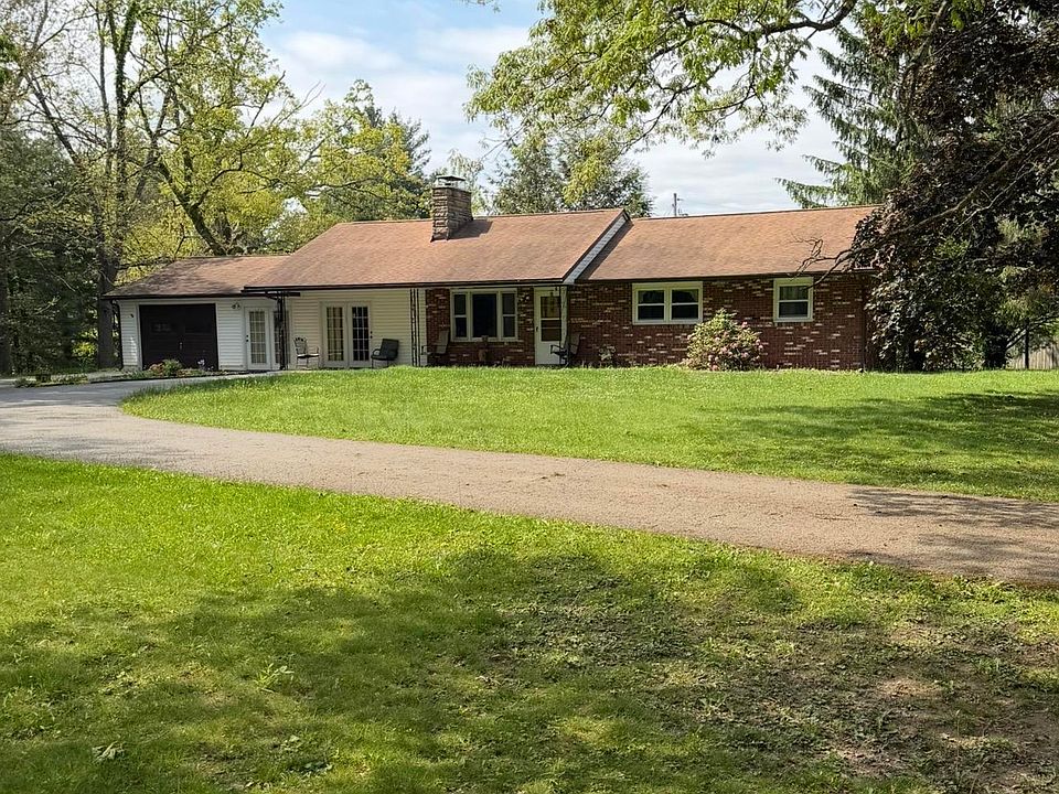1st image of 3112 Back Rd