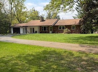 3112 Back Rd, Mill Creek, WV 26280