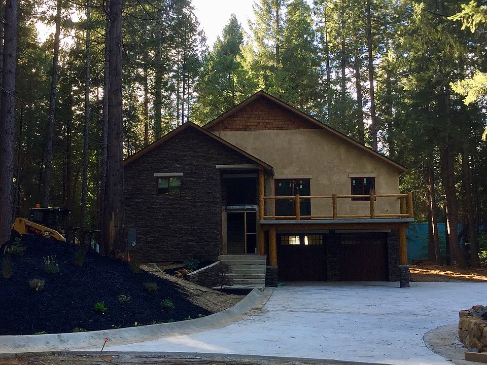 1st image of 12982 Spanish Ln