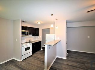 817 Gilrubin Ct #0, Baltimore, MD 21212