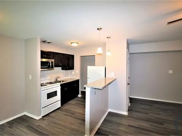 817 Gilrubin Ct APT 1, Baltimore, MD 21212