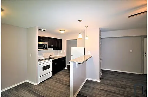 817 Gilrubin Ct #0 Photo 1