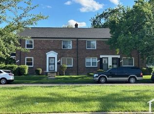 1688 E Outer Dr, Detroit, MI 48234