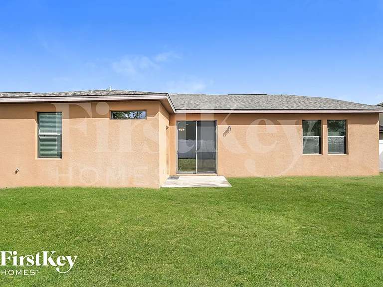 3086 Pointe Place Ave — Photo 15