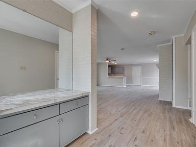 1909 SE 10th St, Mineral Wells, TX, 76067