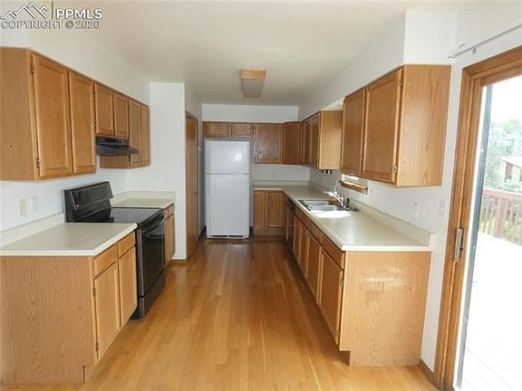 5th image of 5063 Galileo Dr