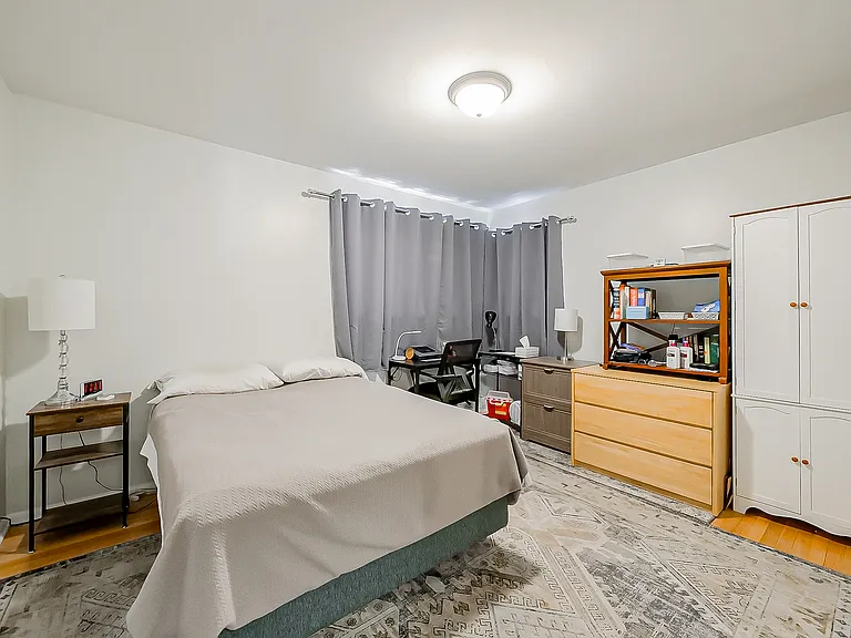 29221 Mark Ave — Photo 15
