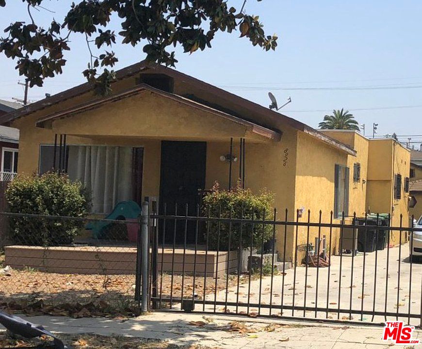 1st image of 8926 Orchard Ave