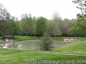 2nd image of 304 Fox Run Dr