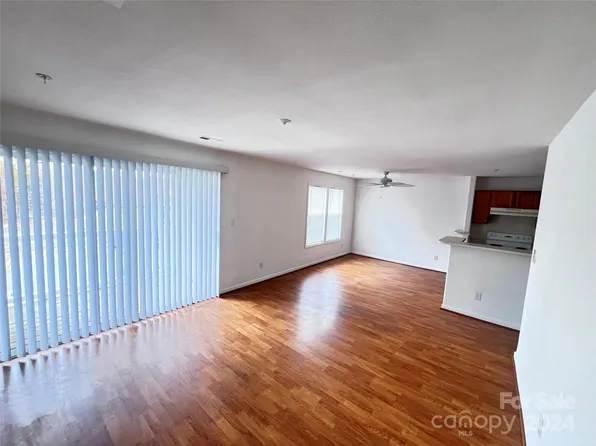 1019 Triece Ln, Charlotte, NC 28215