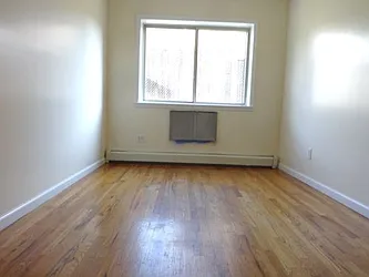 Rented by Premier Metro Realty Corp