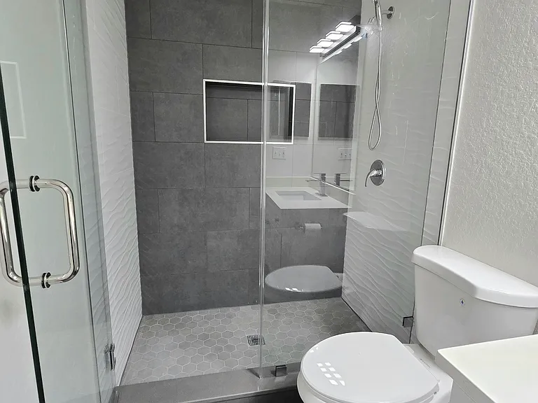 13241 Opal Ct — Photo 37