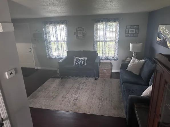 115 Blisswood Village Dr, Ludlow, MA 01056