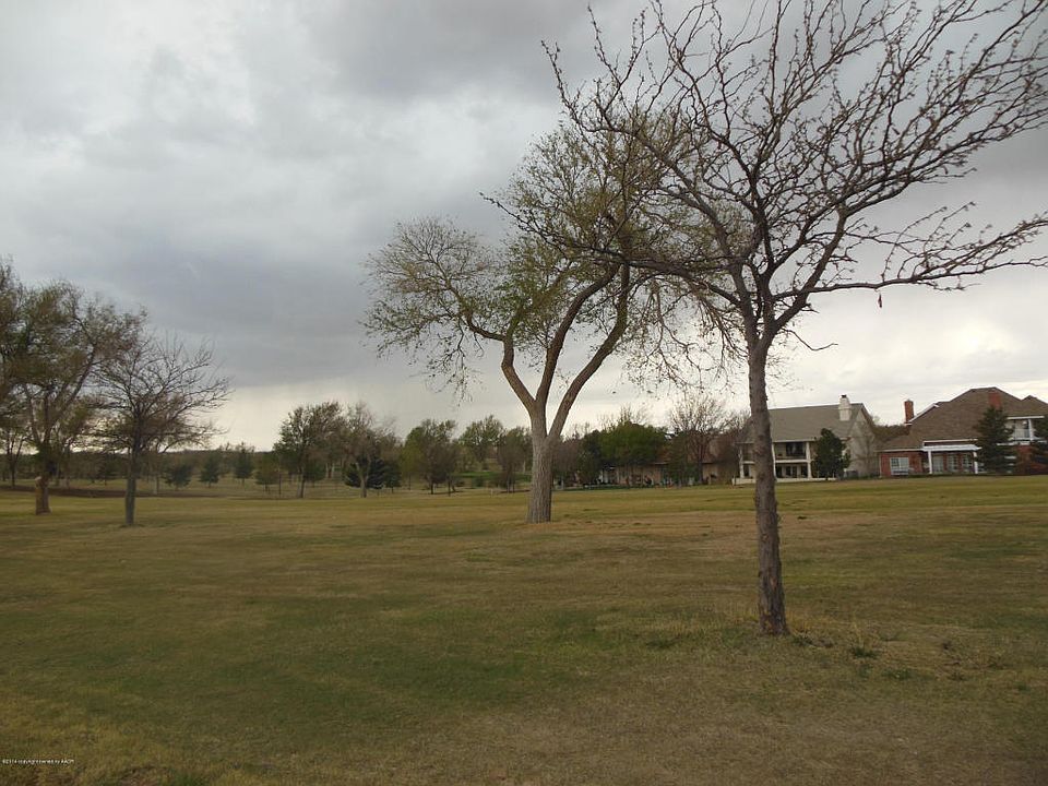 1st image of 16 Ryan Palmer Ln
