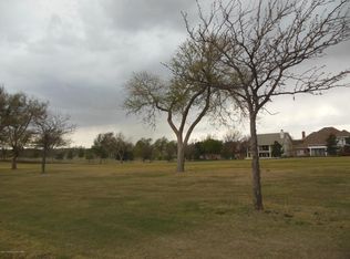 16 Ryan Palmer Ln, Amarillo, TX 79124