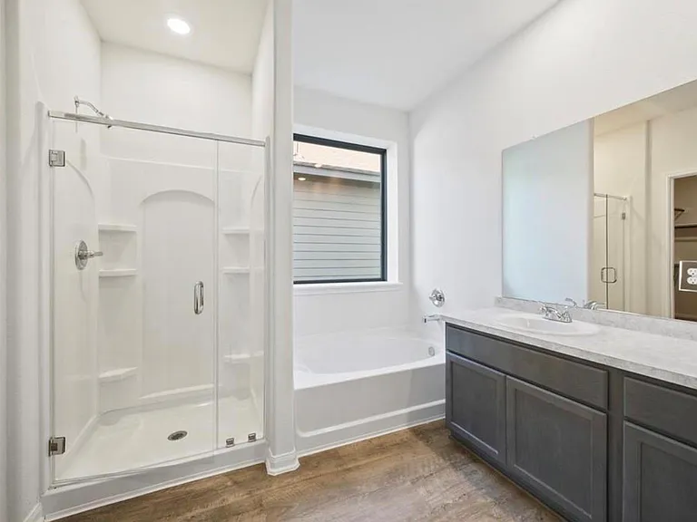 25290 Pomegranate Pl — Photo 12