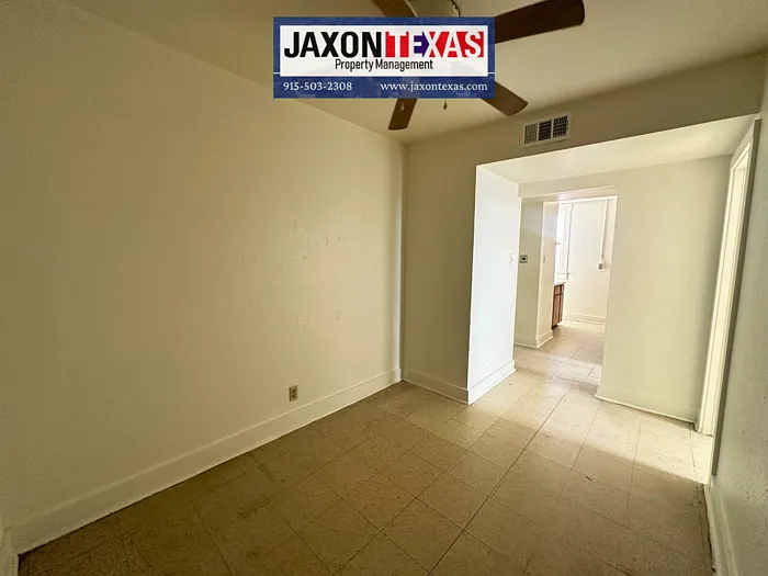 516 S Kansas St #205 — Photo 13