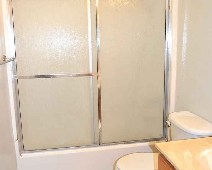2909 Huntington Blvd #117 — Photo 9
