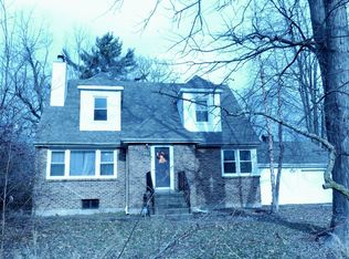 2508 Hickory Rd, Homewood, IL 60430