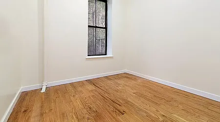 Rented by Heller Organization