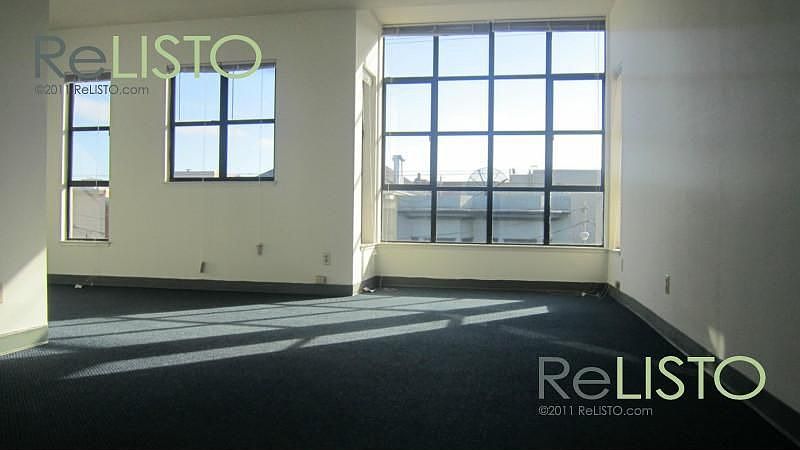 1st image of 3900 Geary Blvd Ste 303