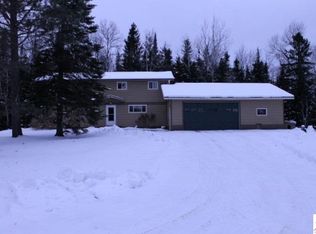 1313 Beaver Dam Rd, Two Harbors, MN 55616