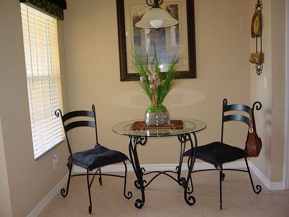 5th image of 20081 Seagrove St Unit 907