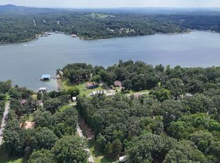0 S Rosewood St, Shell Knob, MO 65747