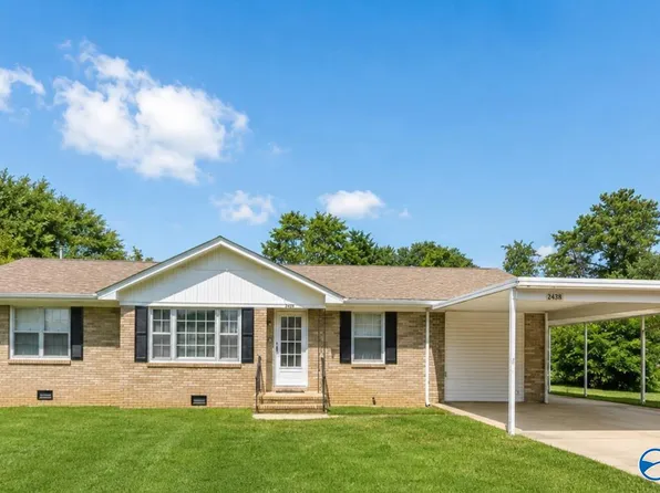 (undisclosed Address), Huntsville, AL 35805