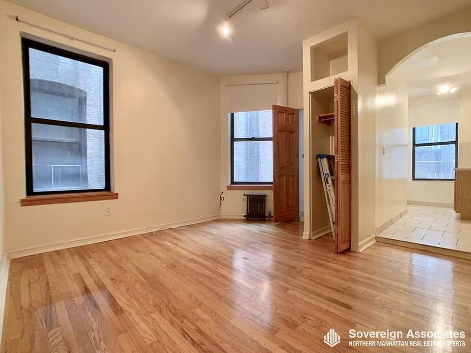 1st image of 3135 Broadway APT 11