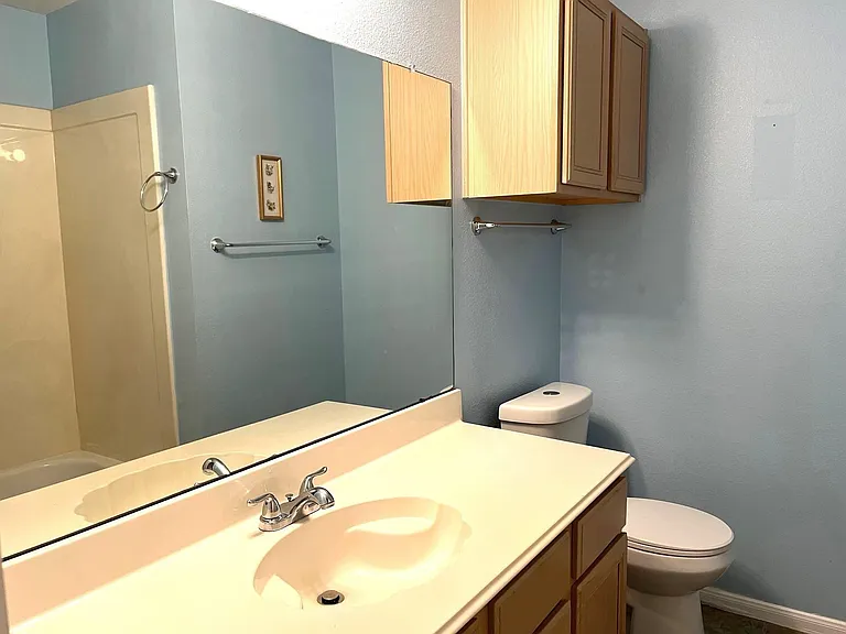 4219 Hermitage Hollow Ln — Photo 15