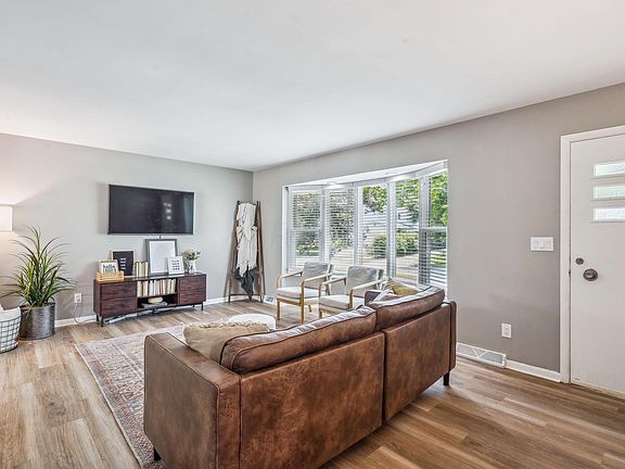 4th image of 1314 Ironwood Dr