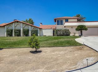 40463 Calle Cancion, Temecula, CA 92592