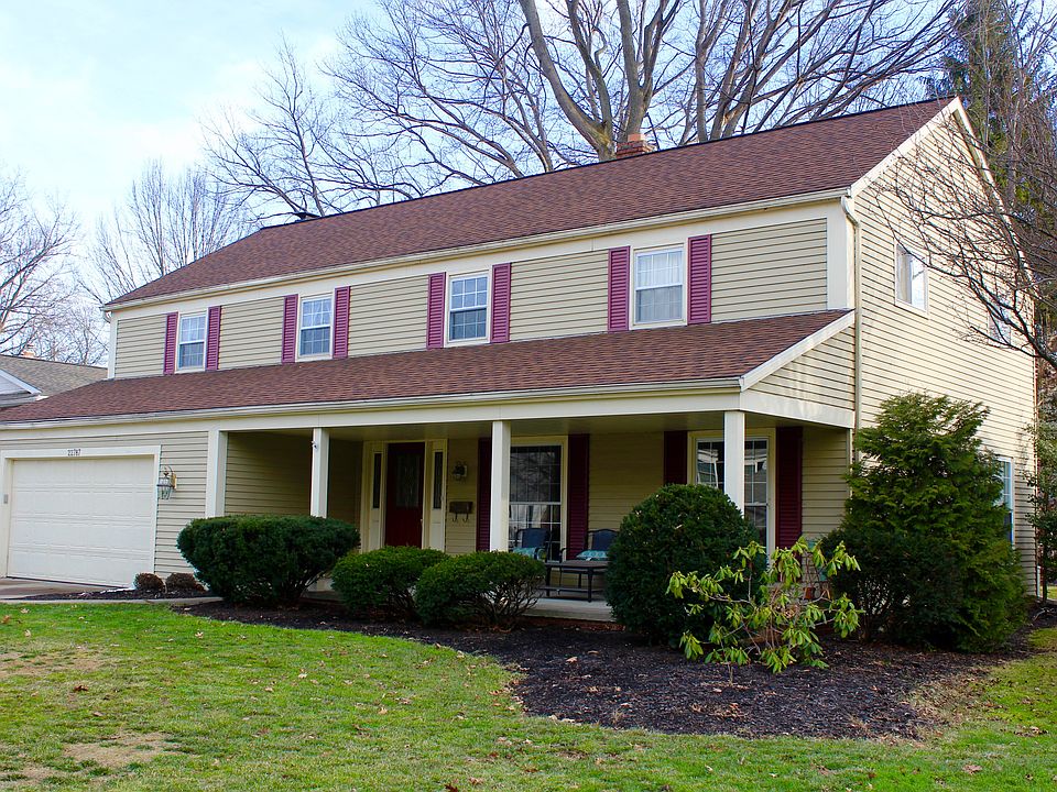 1st image of 22787 Vine Ct