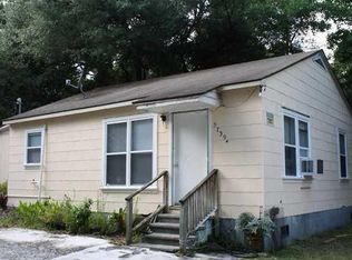 5739 Corner Ave, Hanahan, SC 29410