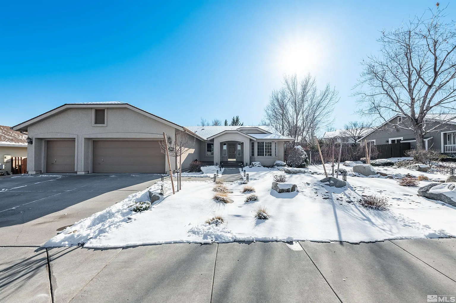 17060 Castle Pine Dr photo 1