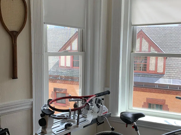 115 Norway St #16 — Photo 2