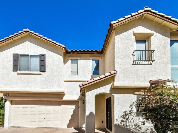 9120 Spoonbill Ridge Pl