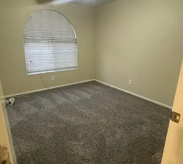 3033 W Graham Trl — Photo 11