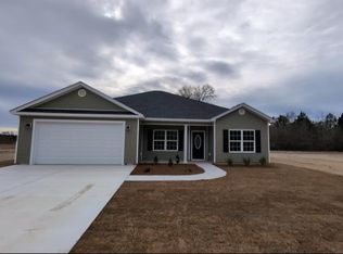 6242 Ellwood Rd, Galivants Ferry, SC 29544