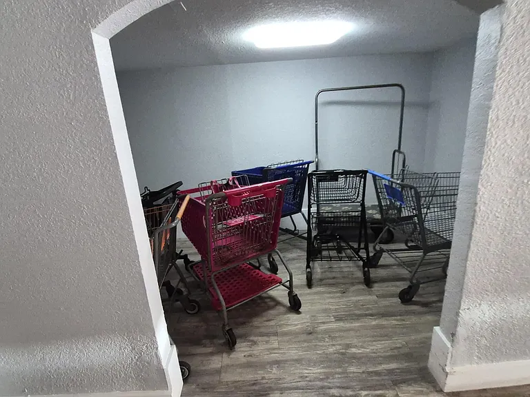 450 Egret Cir #9510 — Photo 7