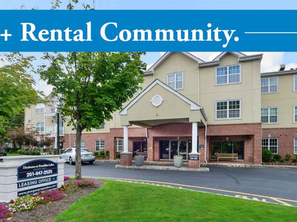 Apartments For Rent Near Franklin Lakes Nj