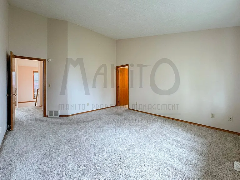 5002 S Morrill Ln — Photo 18
