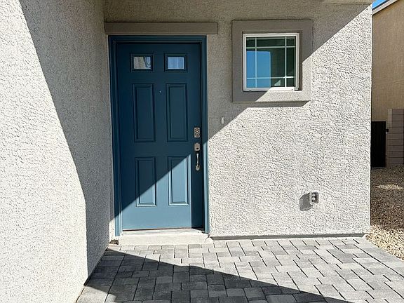 3rd image of 8378 S Miller Ln