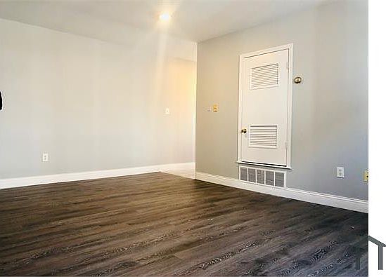 2nd image of 1340 Foulkrod St APT 5