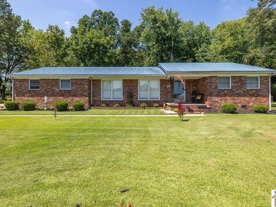 2857 State Route 1241, Hickory, KY, 42051