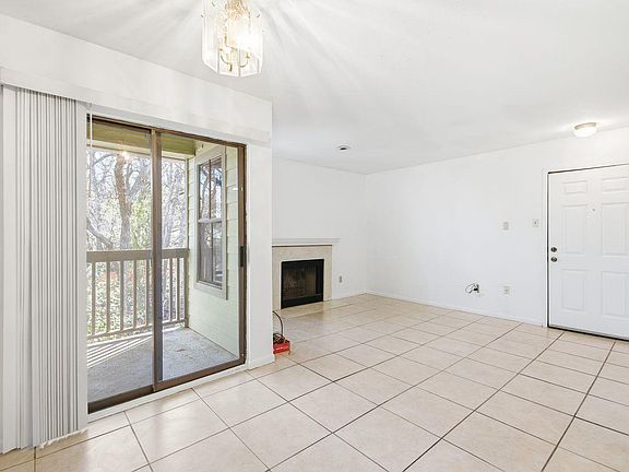 5th image of 4500 E Oltorf St